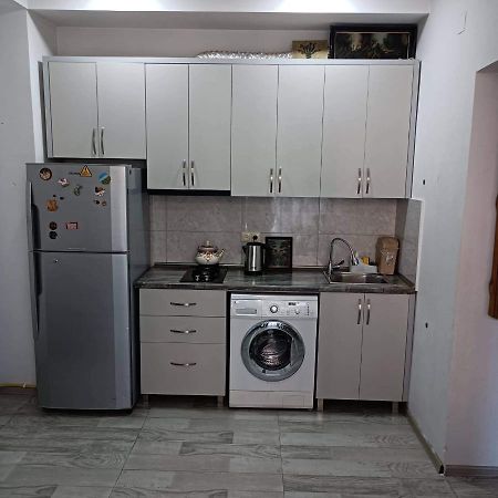 House N39 Apartment Batumi Exterior photo